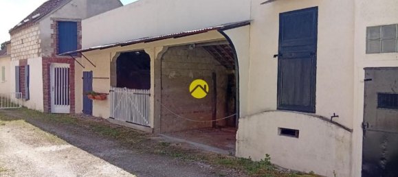 Дом с 4 спальнями в Йонна, Франция № 289859 16