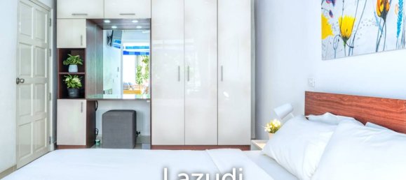 3 bedrooms Bungalow in Ko Samui, Thailand No. 24026 10