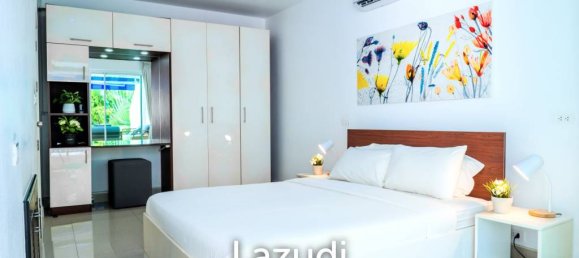 3 bedrooms Bungalow in Ko Samui, Thailand No. 24026 9