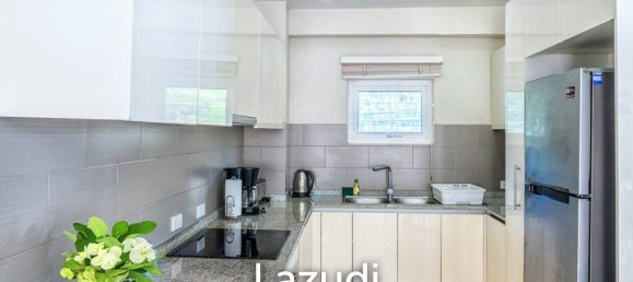 3 bedrooms Bungalow in Ko Samui, Thailand No. 24026 7