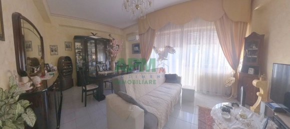 5 chambres Appartement à Reggio Calabria, Italy No. 120118 6