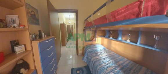 5 chambres Appartement à Reggio Calabria, Italy No. 120118 20