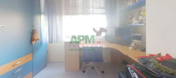 5 chambres Appartement à Reggio Calabria, Italy No. 120118 26