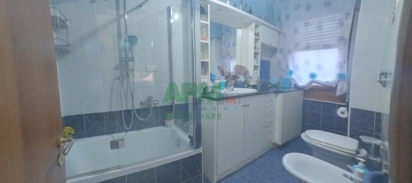 5 chambres Appartement à Reggio Calabria, Italy No. 120118 15