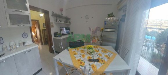 5 chambres Appartement à Reggio Calabria, Italy No. 120118 23