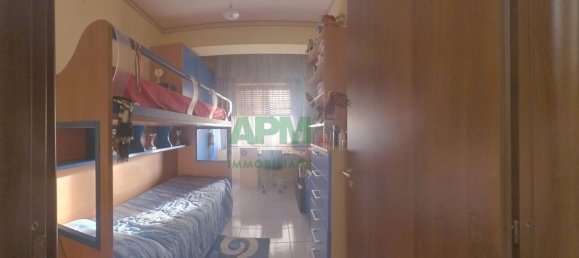 5 chambres Appartement à Reggio Calabria, Italy No. 120118 18