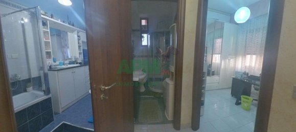 5 chambres Appartement à Reggio Calabria, Italy No. 120118 22