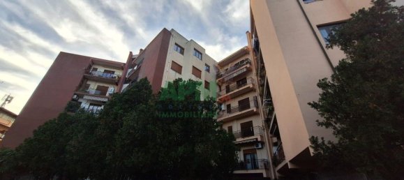 5 chambres Appartement à Reggio Calabria, Italy No. 120118 31
