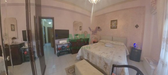 5 chambres Appartement à Reggio Calabria, Italy No. 120118 11