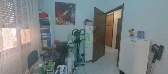 5 chambres Appartement à Reggio Calabria, Italy No. 120118 16