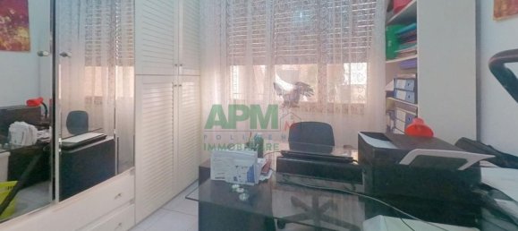 5 chambres Appartement à Reggio Calabria, Italy No. 120118 27