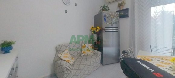 5 chambres Appartement à Reggio Calabria, Italy No. 120118 5
