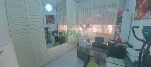 5 chambres Appartement à Reggio Calabria, Italy No. 120118 17