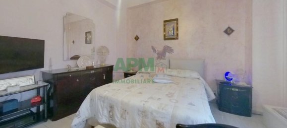 5 chambres Appartement à Reggio Calabria, Italy No. 120118 29