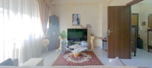 5 chambres Appartement à Reggio Calabria, Italy No. 120118 14