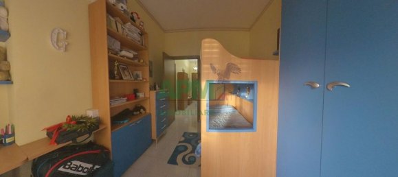 5 chambres Appartement à Reggio Calabria, Italy No. 120118 21