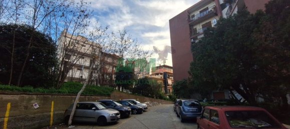 5 chambres Appartement à Reggio Calabria, Italy No. 120118 32