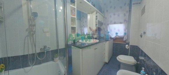 5 chambres Appartement à Reggio Calabria, Italy No. 120118 8