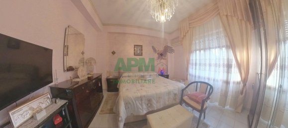 5 chambres Appartement à Reggio Calabria, Italy No. 120118 10