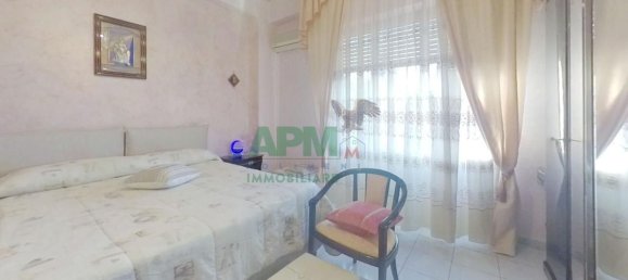 5 chambres Appartement à Reggio Calabria, Italy No. 120118 30