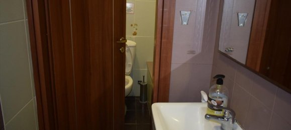 190m² Property in Thessaloniki, Greece No. 5233 4