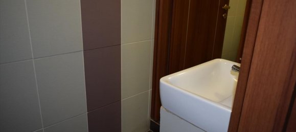 190m² Property in Thessaloniki, Greece No. 5233 3