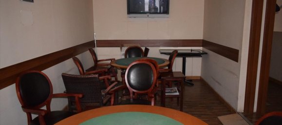 190m² Property in Thessaloniki, Greece No. 5233 5