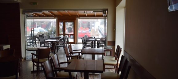 190m² Property in Thessaloniki, Greece No. 5233 2