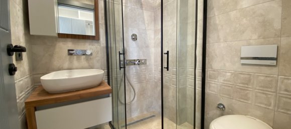 Villa 5+2 in Kusadasi, Turkey, Nr. 33726 21