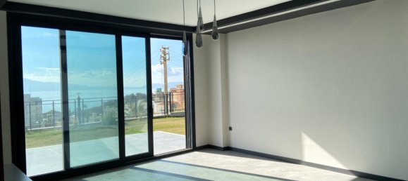 Villa 5+2 in Kusadasi, Turkey, Nr. 33726 13