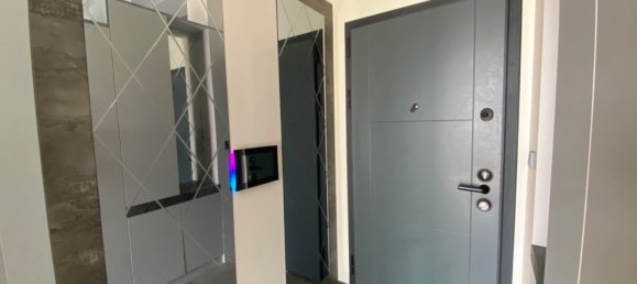 Villa 5+2 in Kusadasi, Turkey, Nr. 33726 15