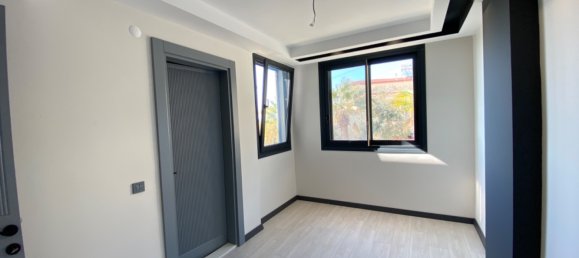 Villa 5+2 in Kusadasi, Turkey, Nr. 33726 19