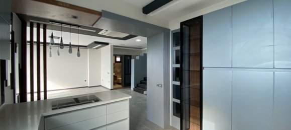 Villa 5+2 in Kusadasi, Turkey, Nr. 33726 12