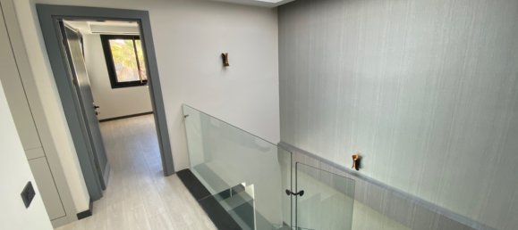 Villa 5+2 in Kusadasi, Turkey, Nr. 33726 18