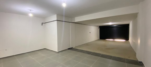 Villa 5+2 in Kusadasi, Turkey, Nr. 33726 5