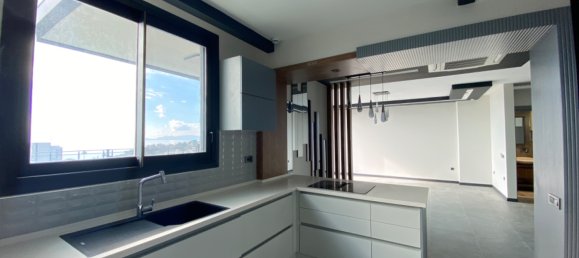 Villa 5+2 in Kusadasi, Turkey, Nr. 33726 9