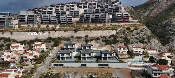 Villa 5+2 in Kusadasi, Turkey, Nr. 33726 8