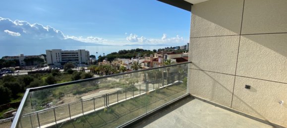 Villa 5+2 in Kusadasi, Turkey, Nr. 33726 7