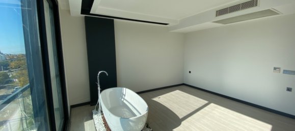 Villa 5+2 in Kusadasi, Turkey, Nr. 33726 3