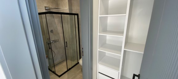 Villa 5+2 in Kusadasi, Turkey, Nr. 33726 22