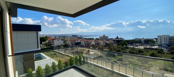 Villa 5+2 in Kusadasi, Turkey, Nr. 33726 2