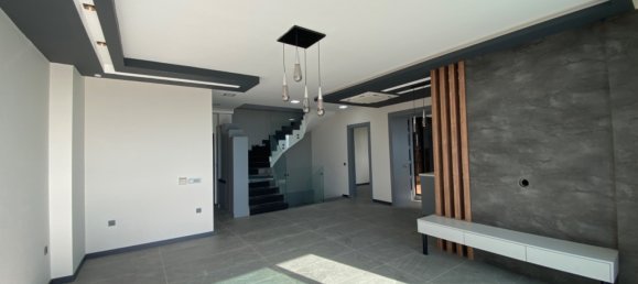 Villa 5+2 in Kusadasi, Turkey, Nr. 33726 10