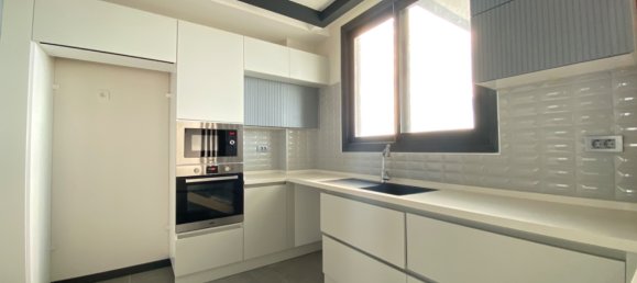 Villa 5+2 in Kusadasi, Turkey, Nr. 33726 11