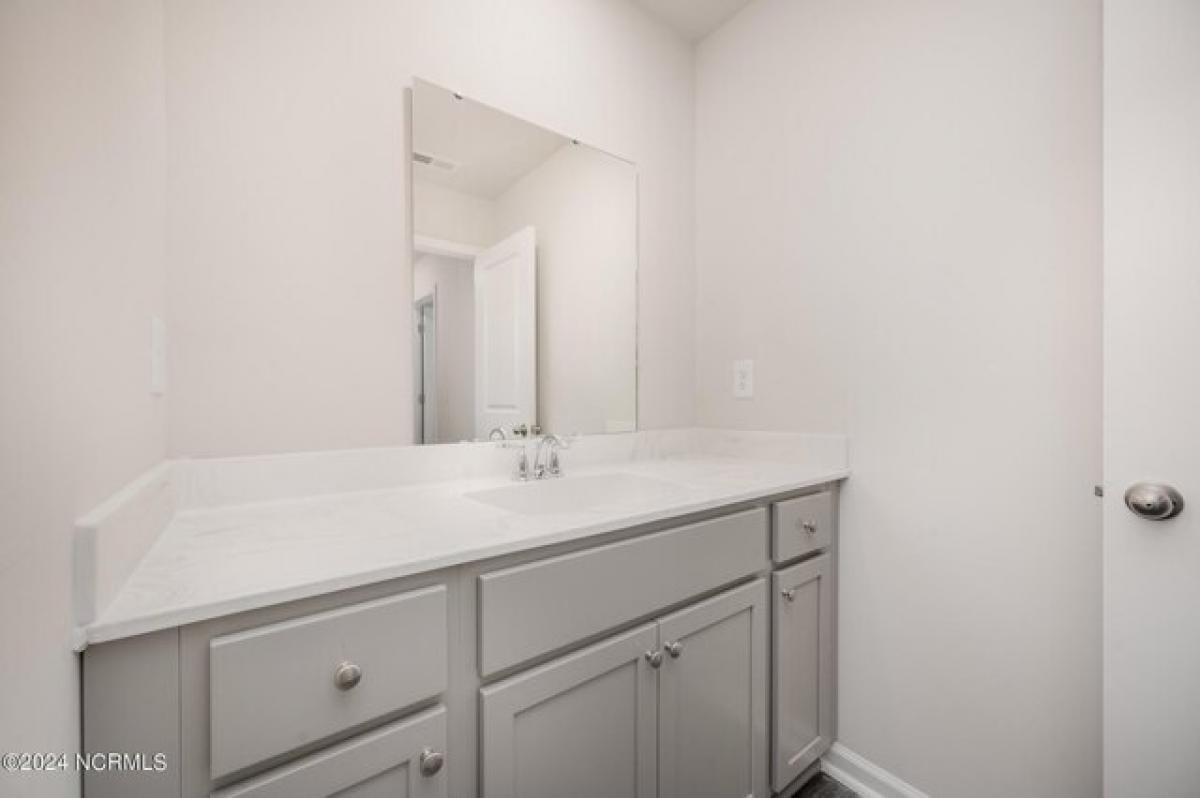 4 bedrooms House in Bolivia, USA No. 437012