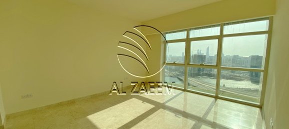 3 غرف نوم شقة في جزيرة الريم, UAE رقم 29799 10