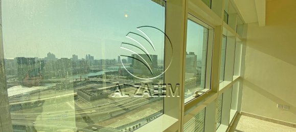 3 غرف نوم شقة في جزيرة الريم, UAE رقم 29799 9