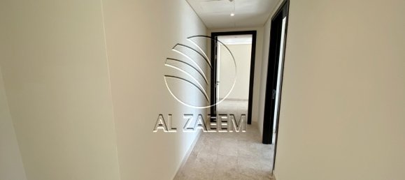 3 غرف نوم شقة في جزيرة الريم, UAE رقم 29799 6