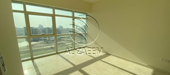 3 غرف نوم شقة في جزيرة الريم, UAE رقم 29799 7