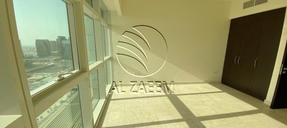 3 غرف نوم شقة في جزيرة الريم, UAE رقم 29799 8