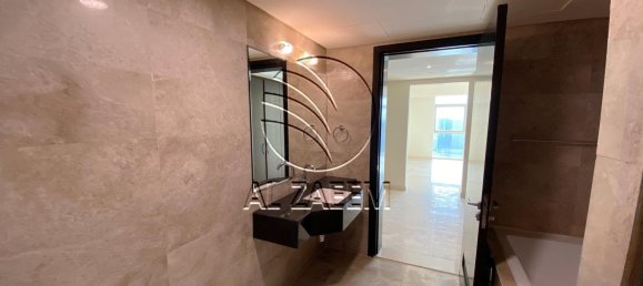 3 غرف نوم شقة في جزيرة الريم, UAE رقم 29799 16